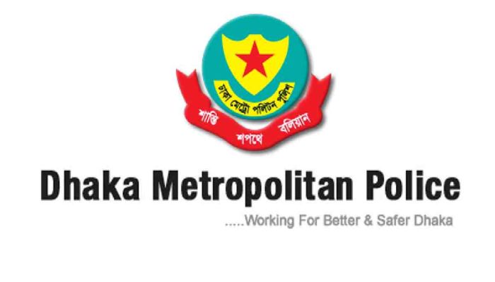 জেনারেটরের পেট্রোল কিনতে লাগবে ওসির ছাড়পত্র